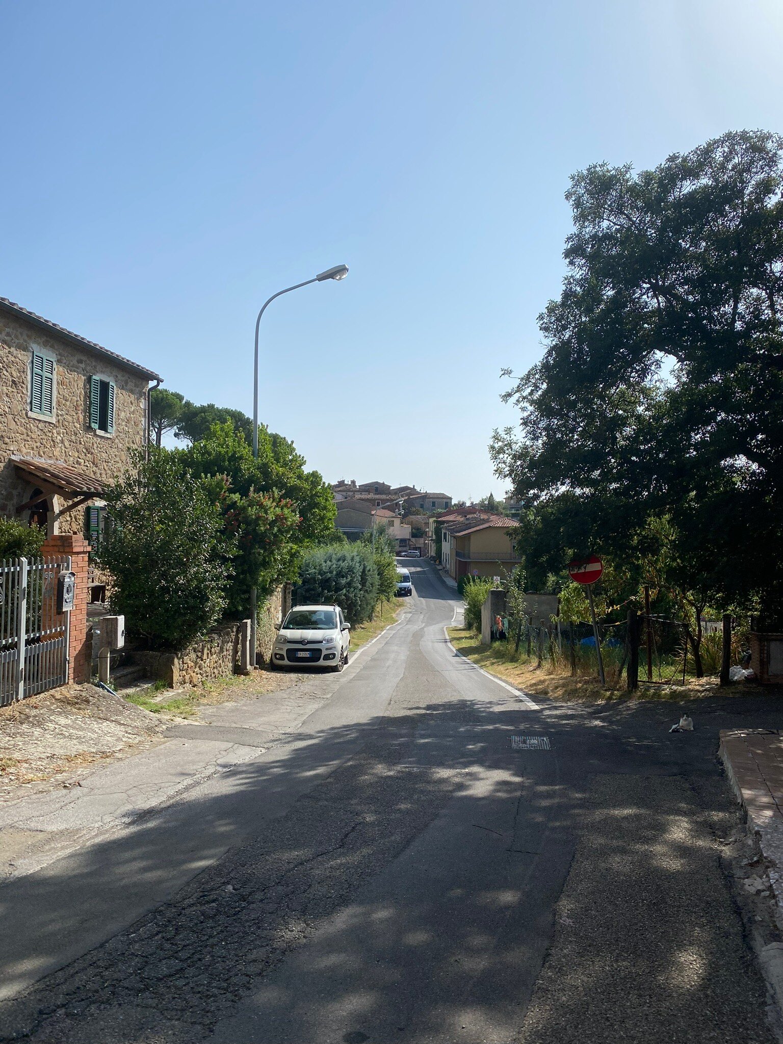 Il Cantuccio-官方