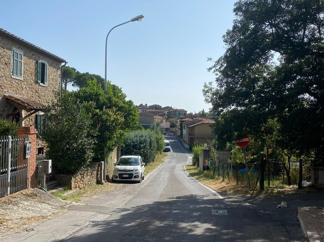 Il Cantuccio主图