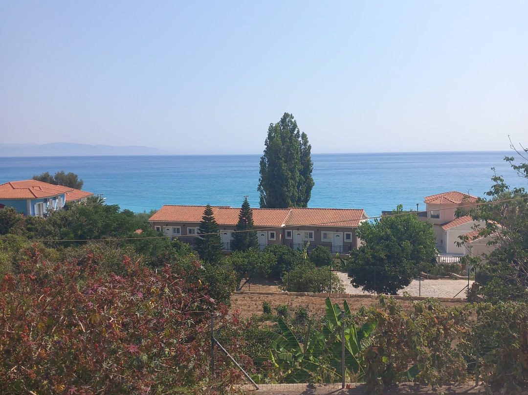 Kekatos Studios主图