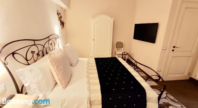 伊尔卡斯特拉乔主图