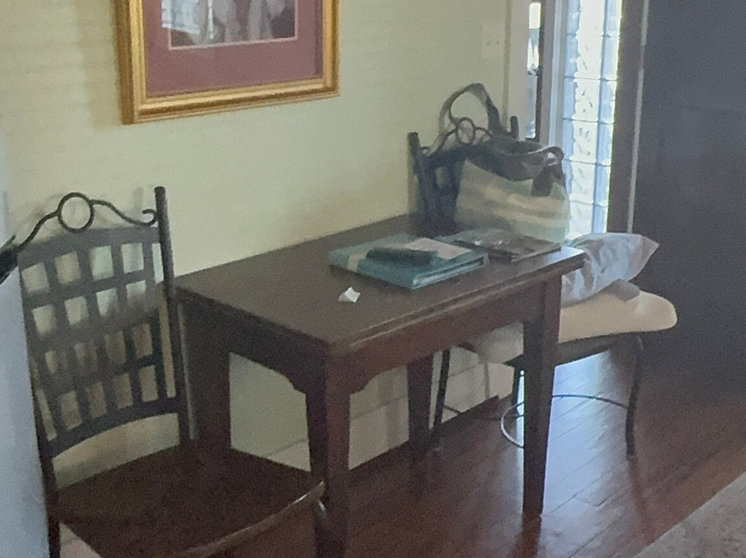 Beachview Inn And Spa主图