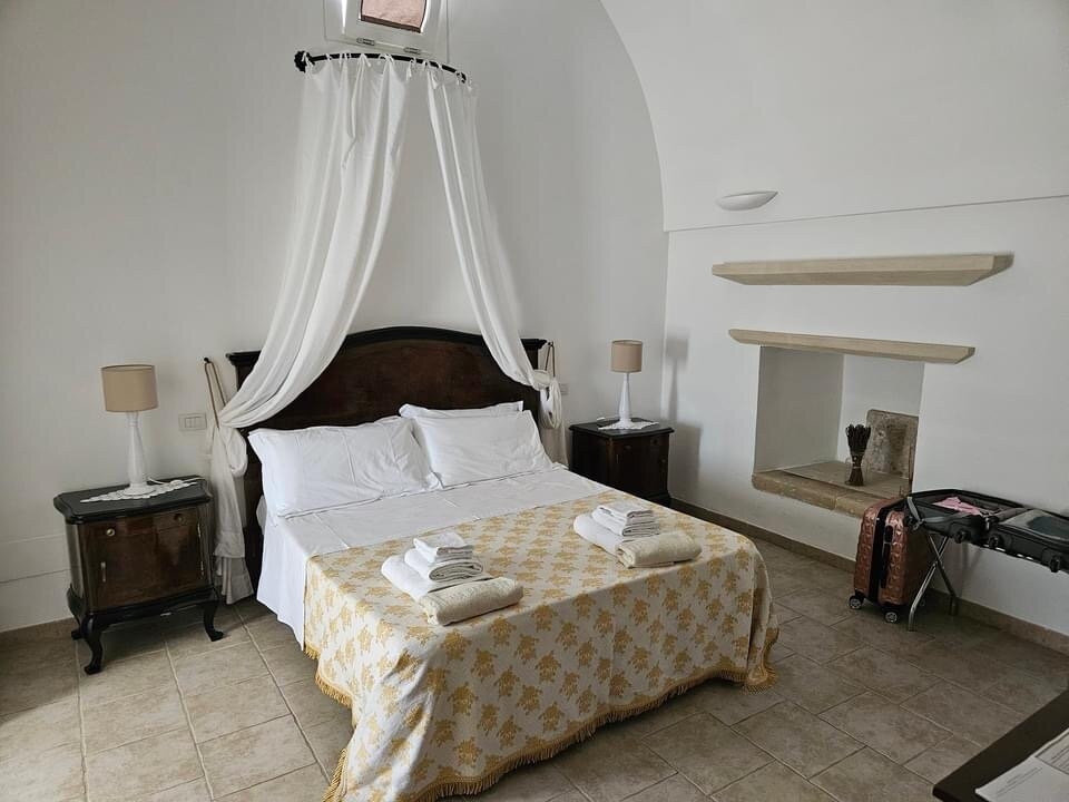 Casina Bardoscia主图