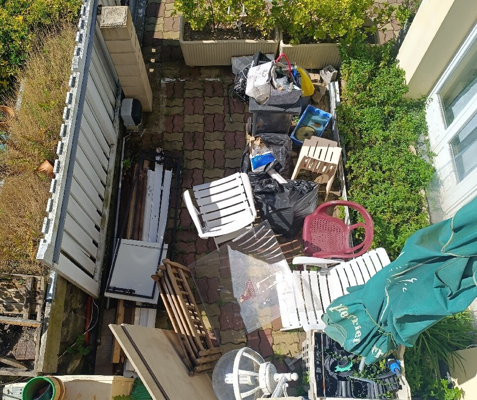 Hôtel Le Vivier WISSANT - Vue Mer主图