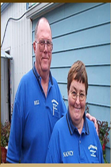 Gatewood Vegetable Farm & Greenhouses, Inc.-Noblesville必去景点