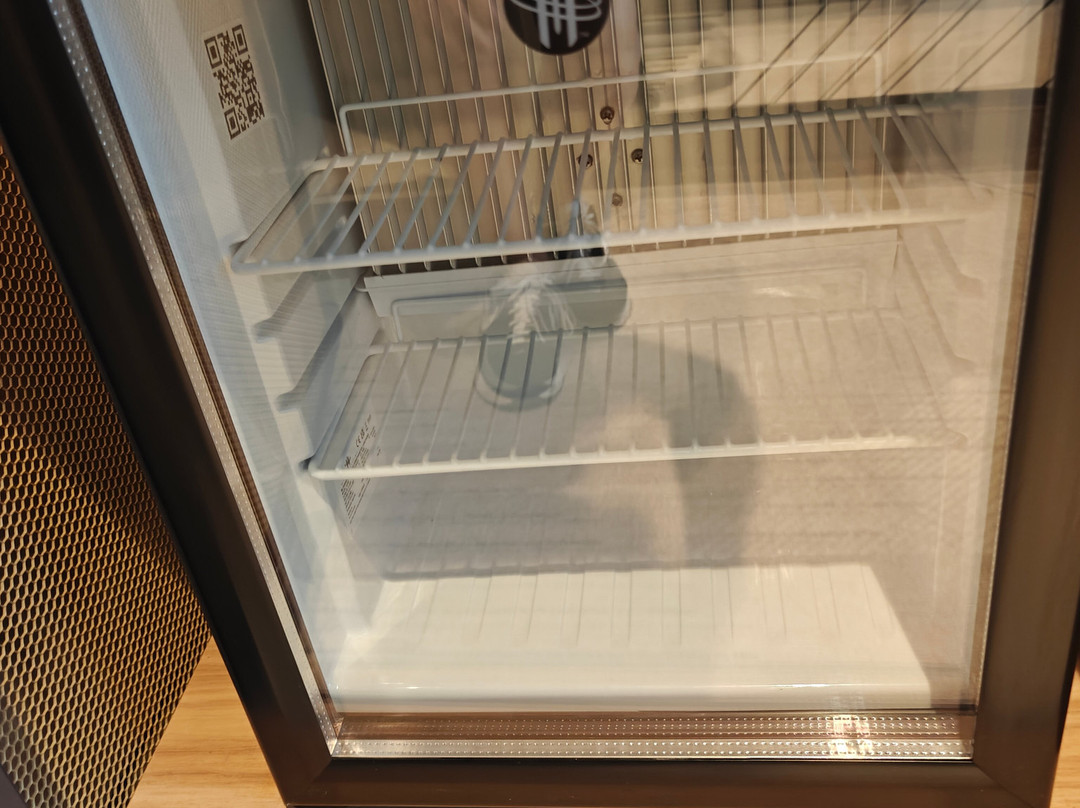 Sheraton Bordeaux Airport主图