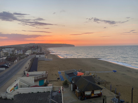 Sandringham Hotel主图