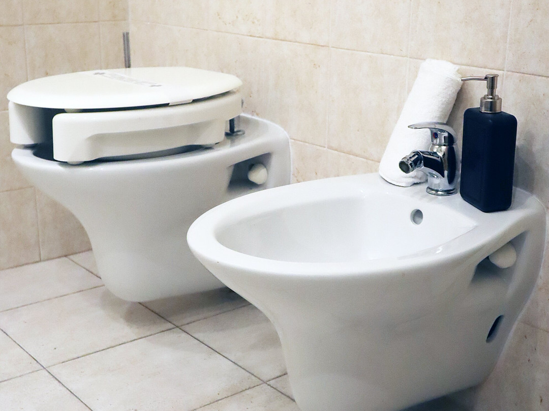 阿尔巴精品酒店主图