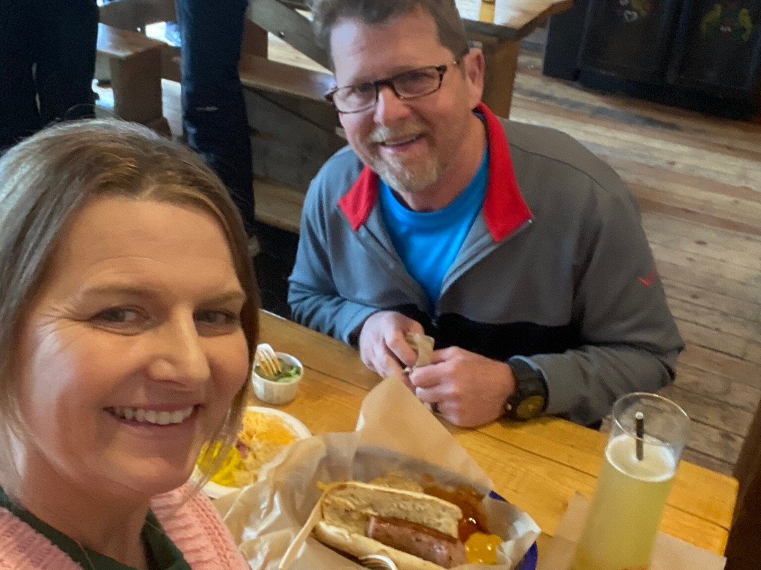 AC Hotel Frisco Colorado主图