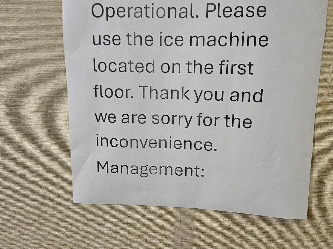 Wingate by Wyndham Ashland主图