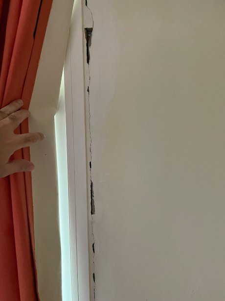 宜必思莫索罗酒店-官方