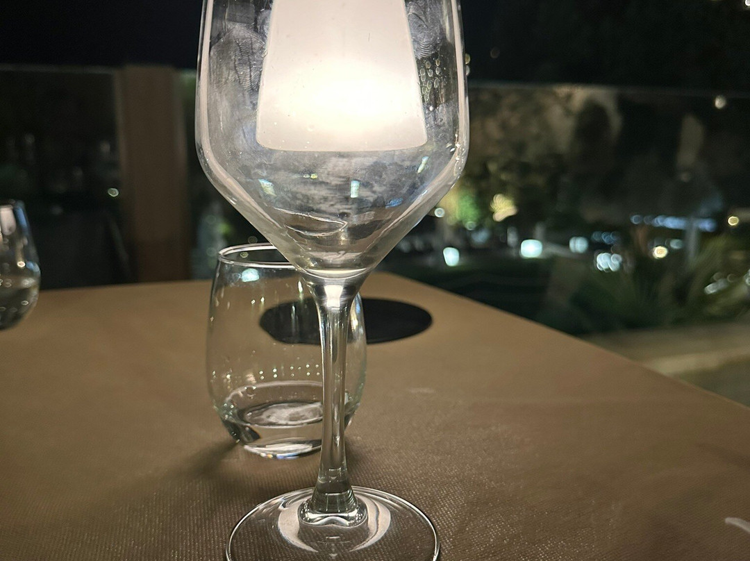 Finca Los Olivos主图