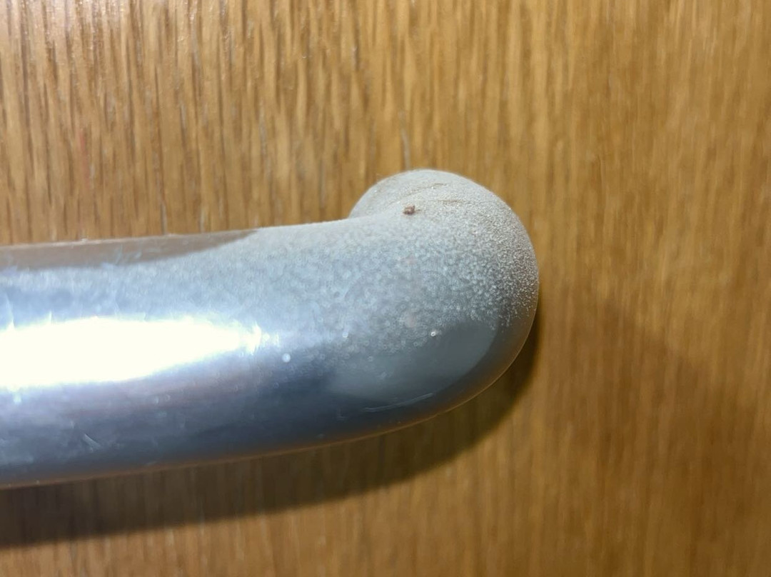 Travelodge Tamworth M42主图