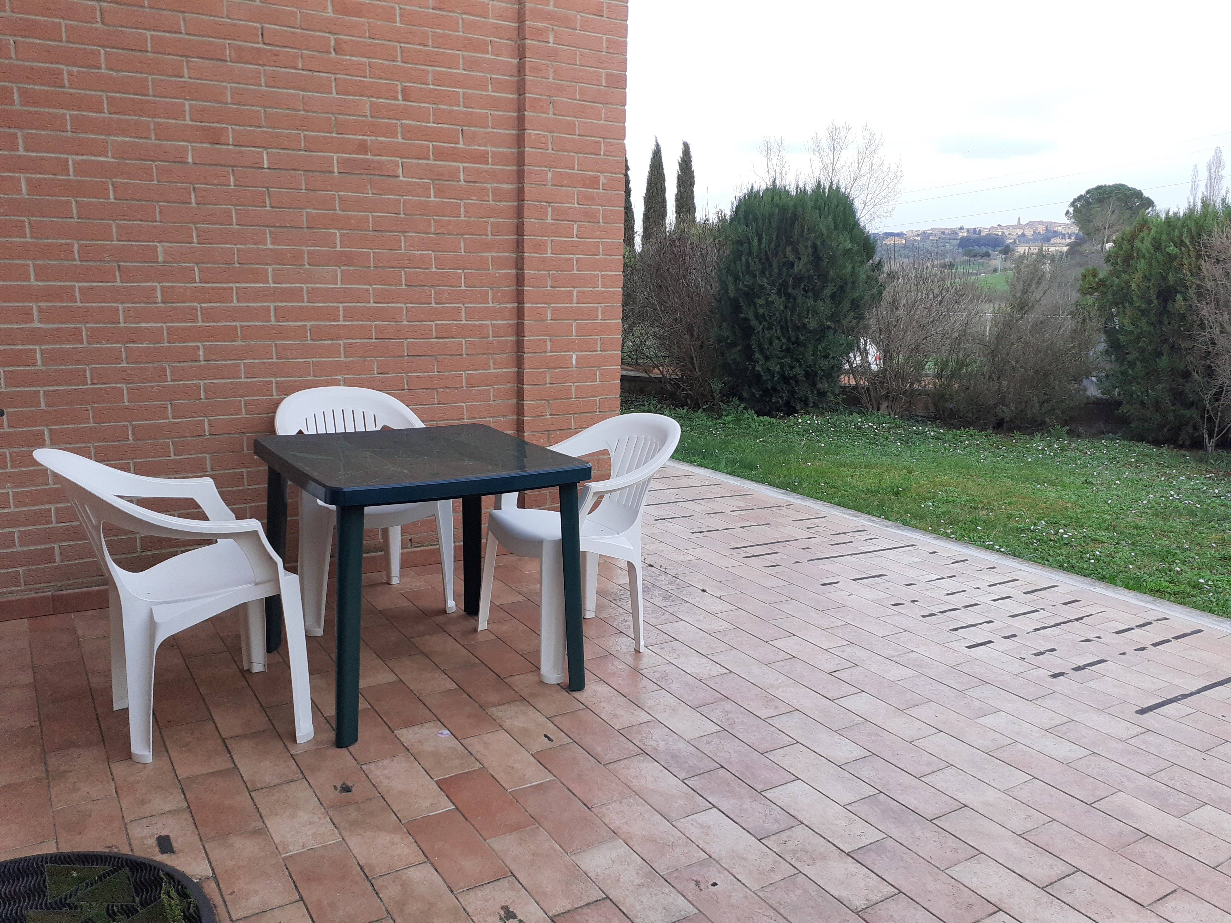 拉维尔贝纳住宿加早餐酒店-官方