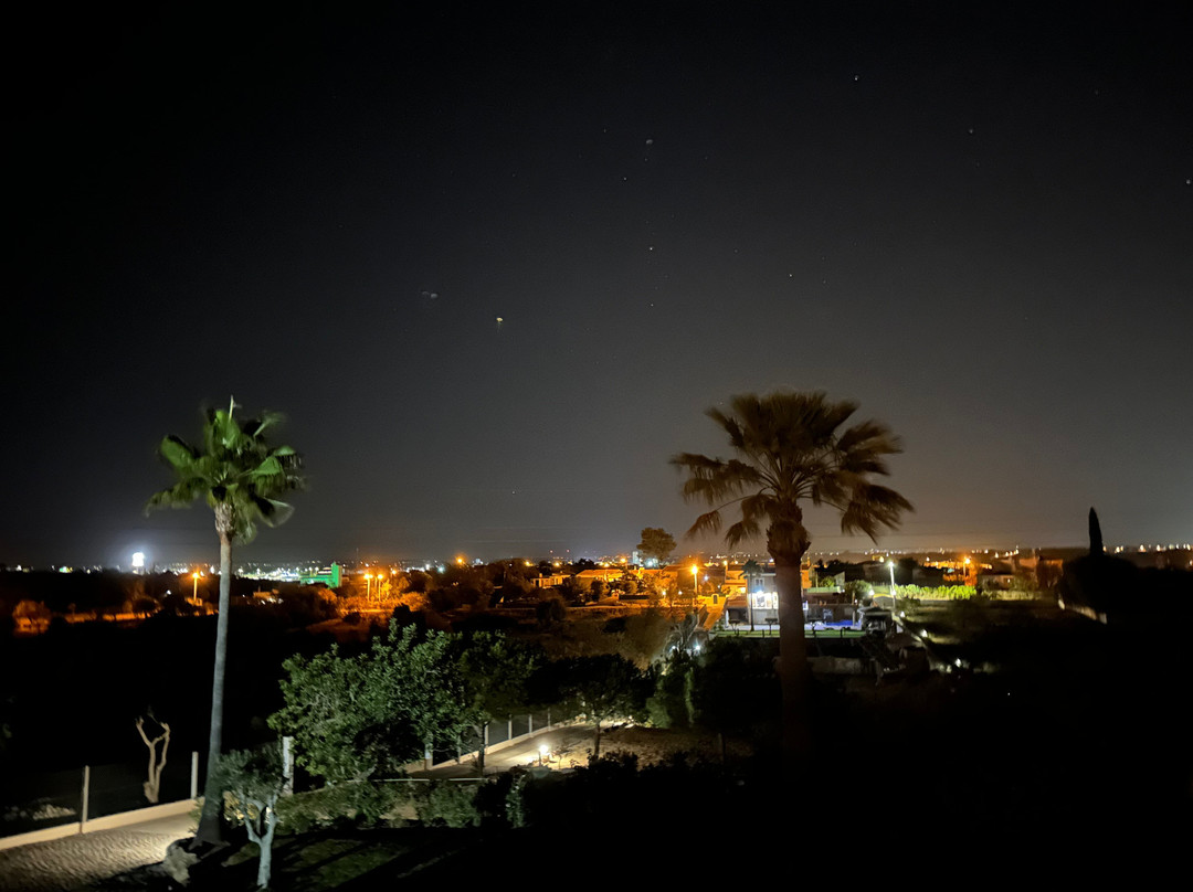 Villa L'estaque主图