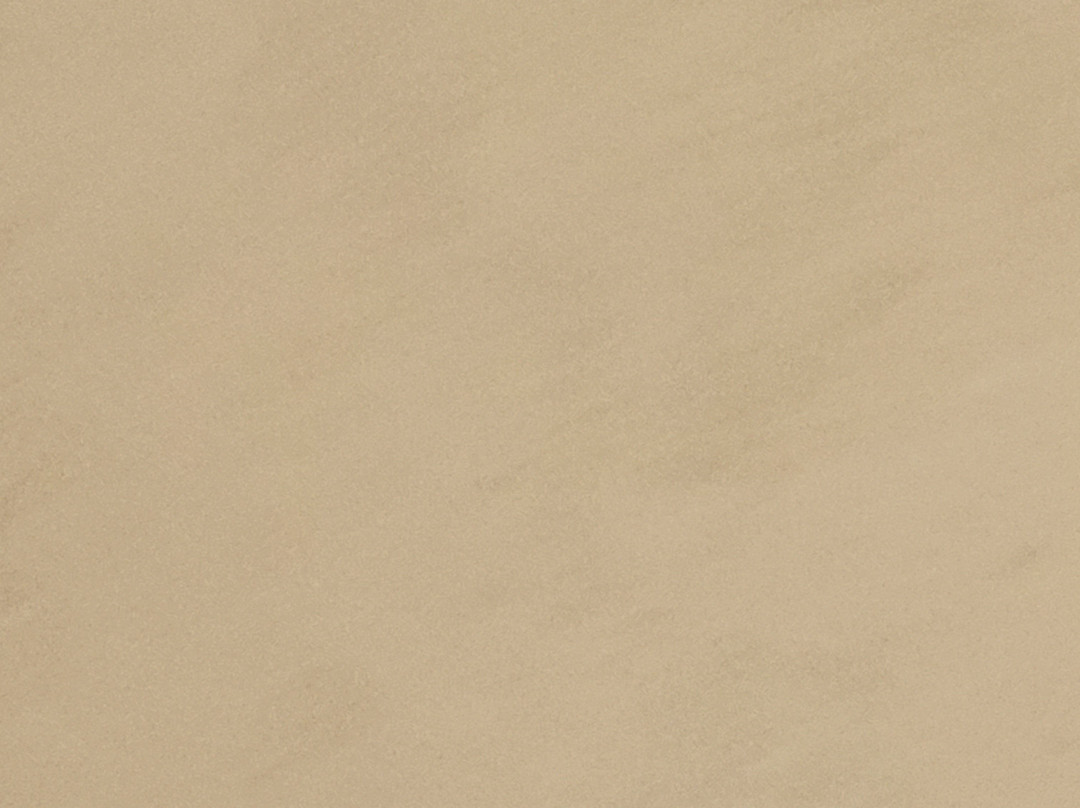 Monte Carlo Inn Barrie Suites主图