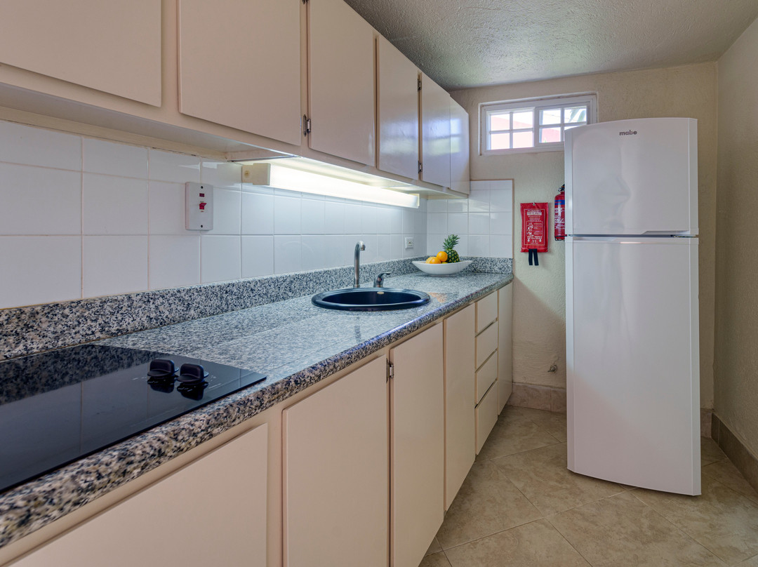 南方棕榈海滩俱乐部酒店主图