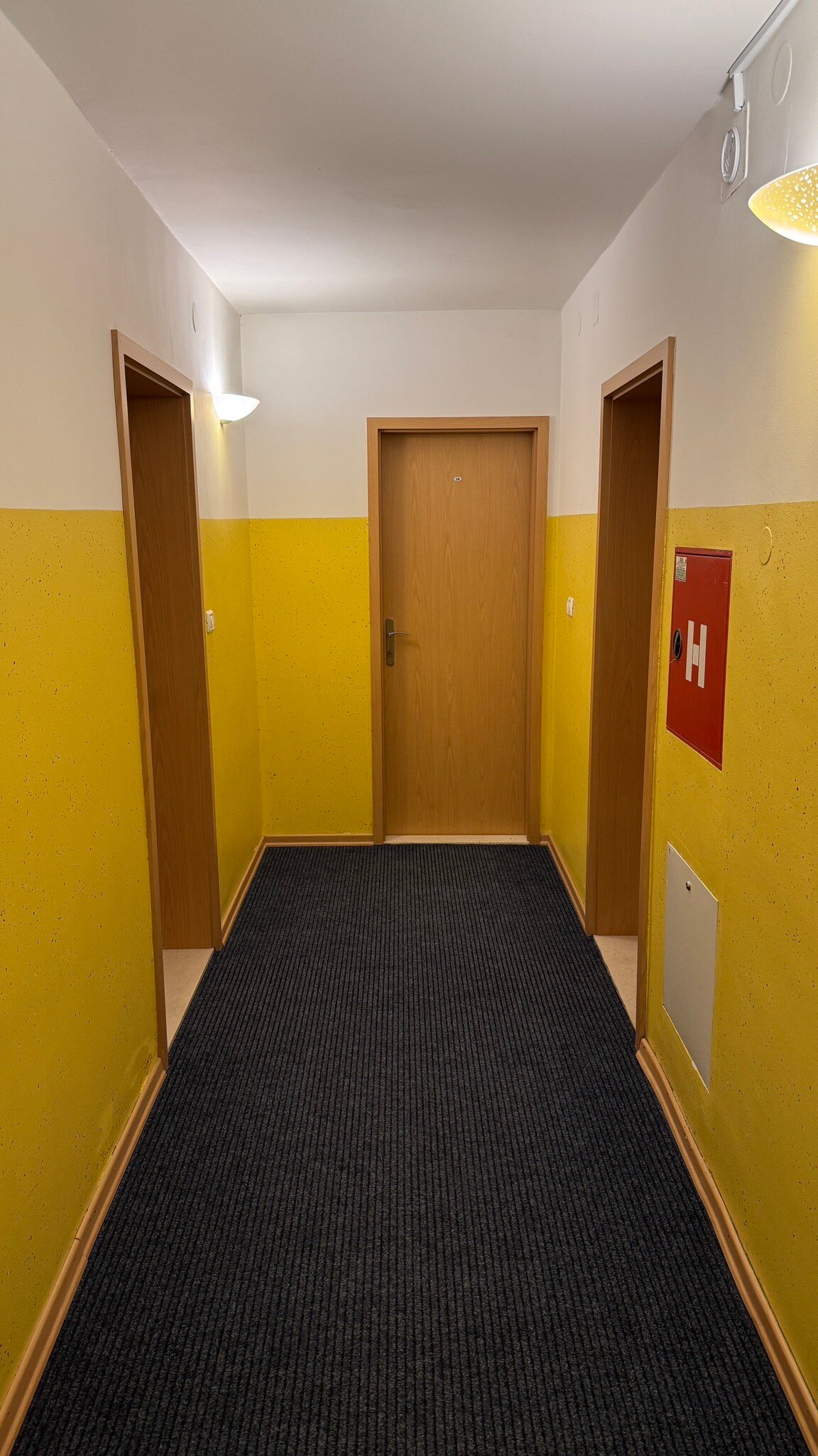 Hotel Keltika-官方