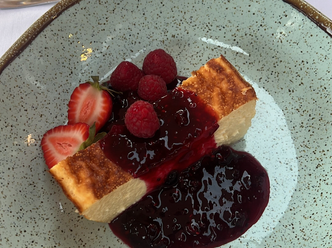 Vilamoura Garden Hotel主图