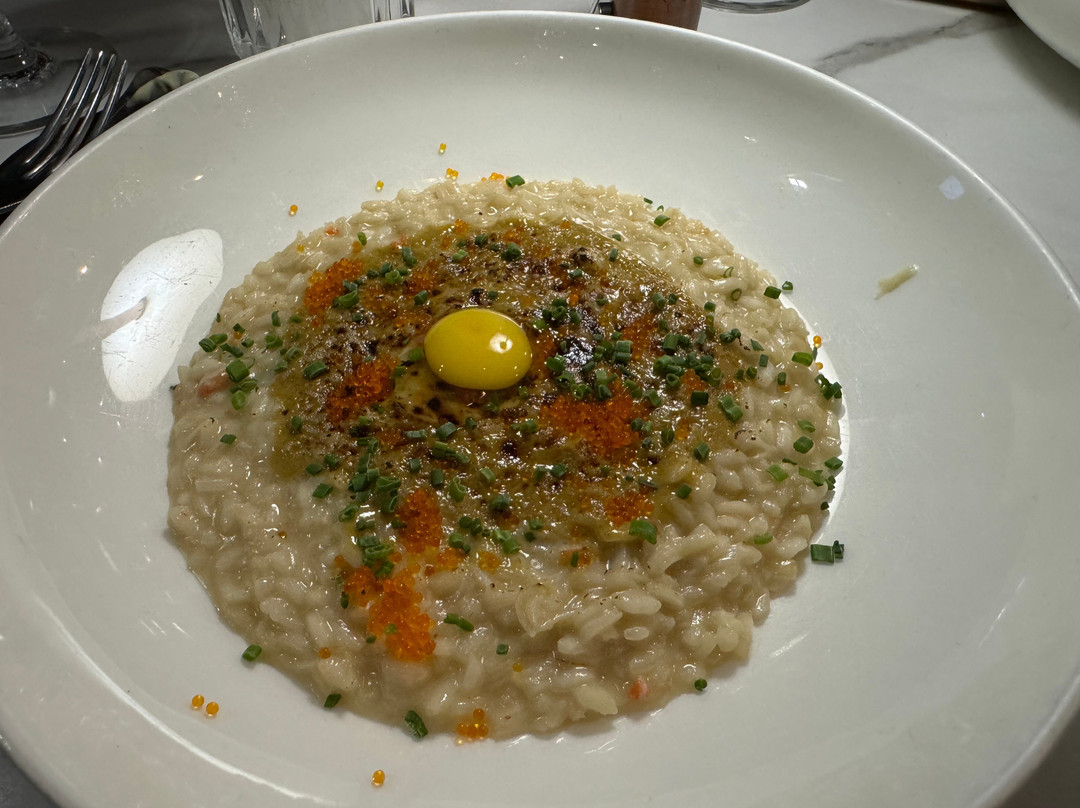 Jep by Involtini