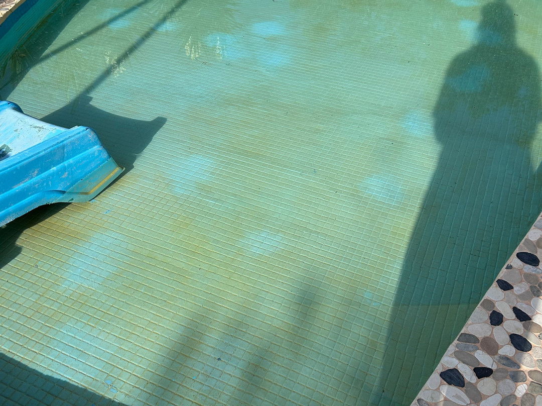 Finca Son Torrat主图