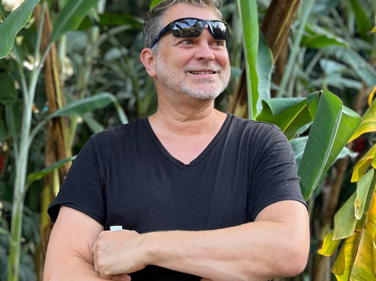 Salsa Madeira-沙尔必去景点