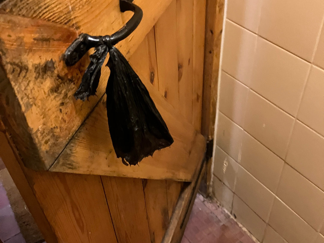 Colliford Lake Hotel & Holiday Site主图