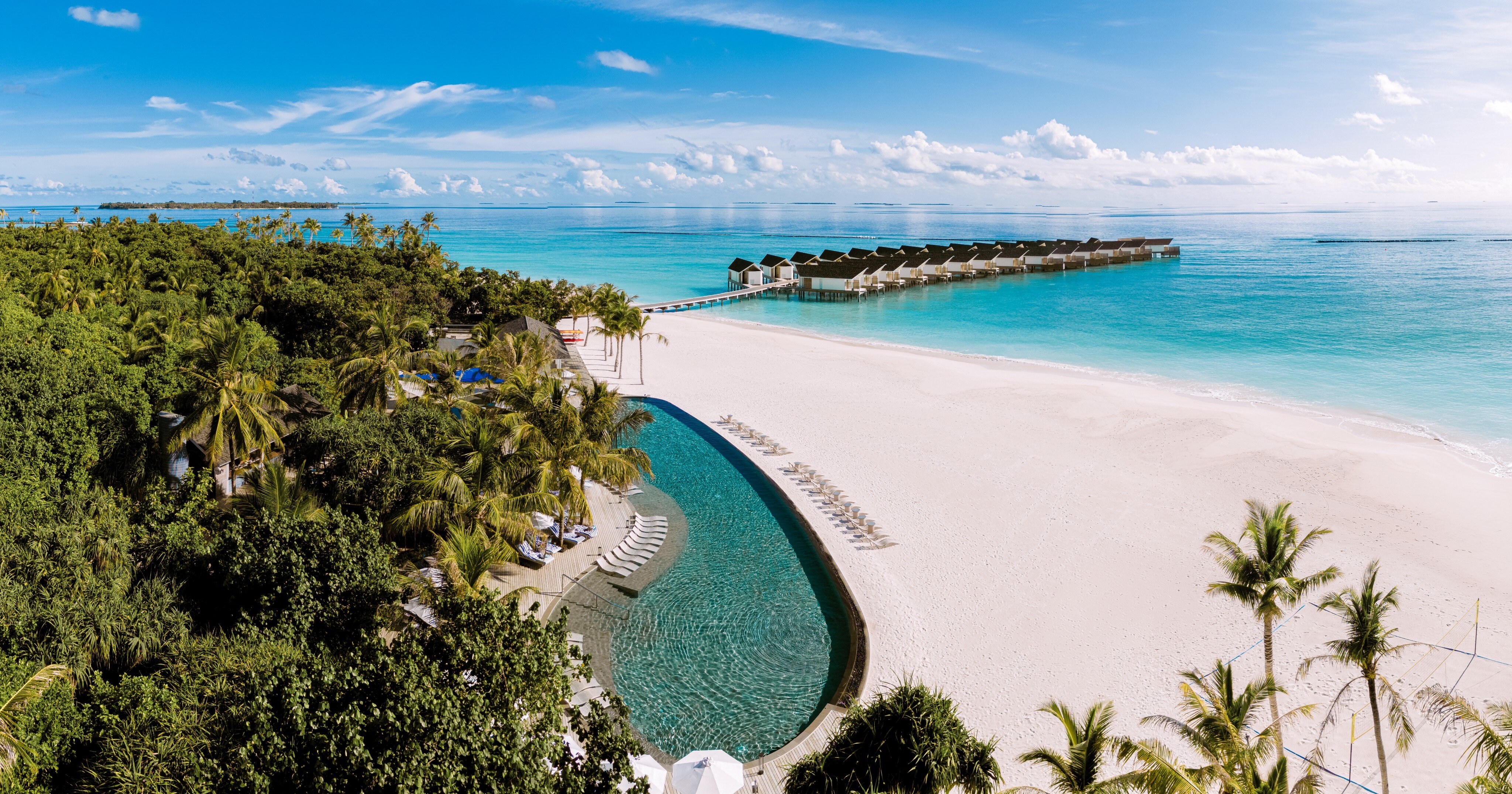 Raaya By Atmosphere-浴室