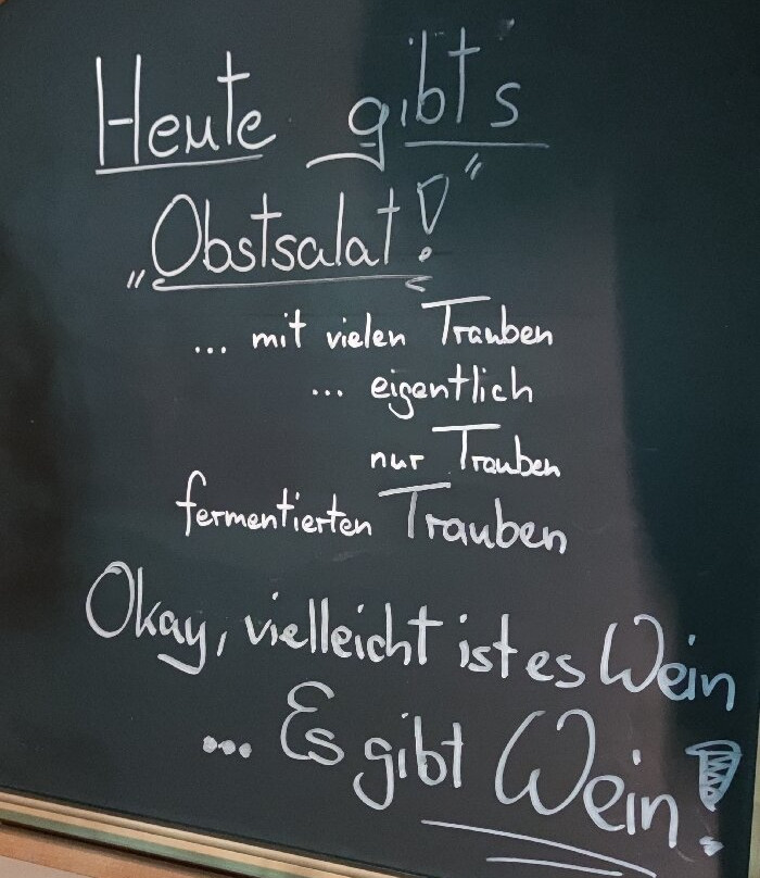 Hotel Engemann Kurve主图