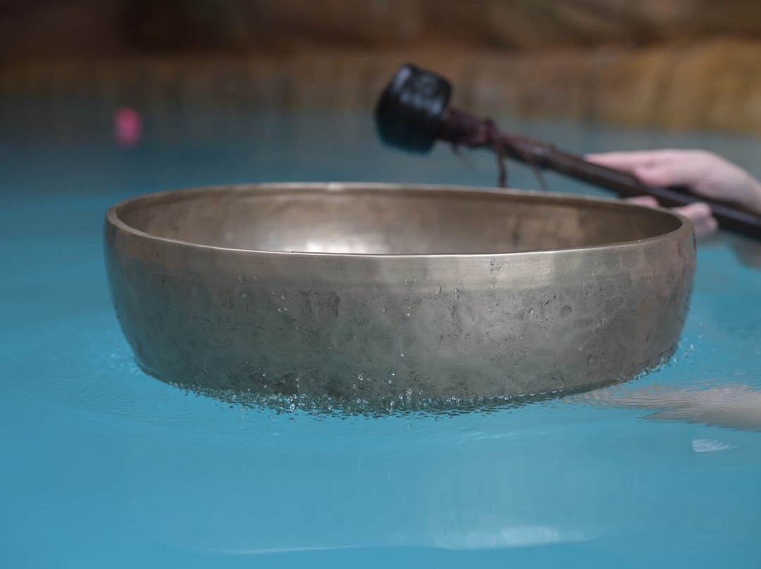 Sauna De Waterakkers景点图片