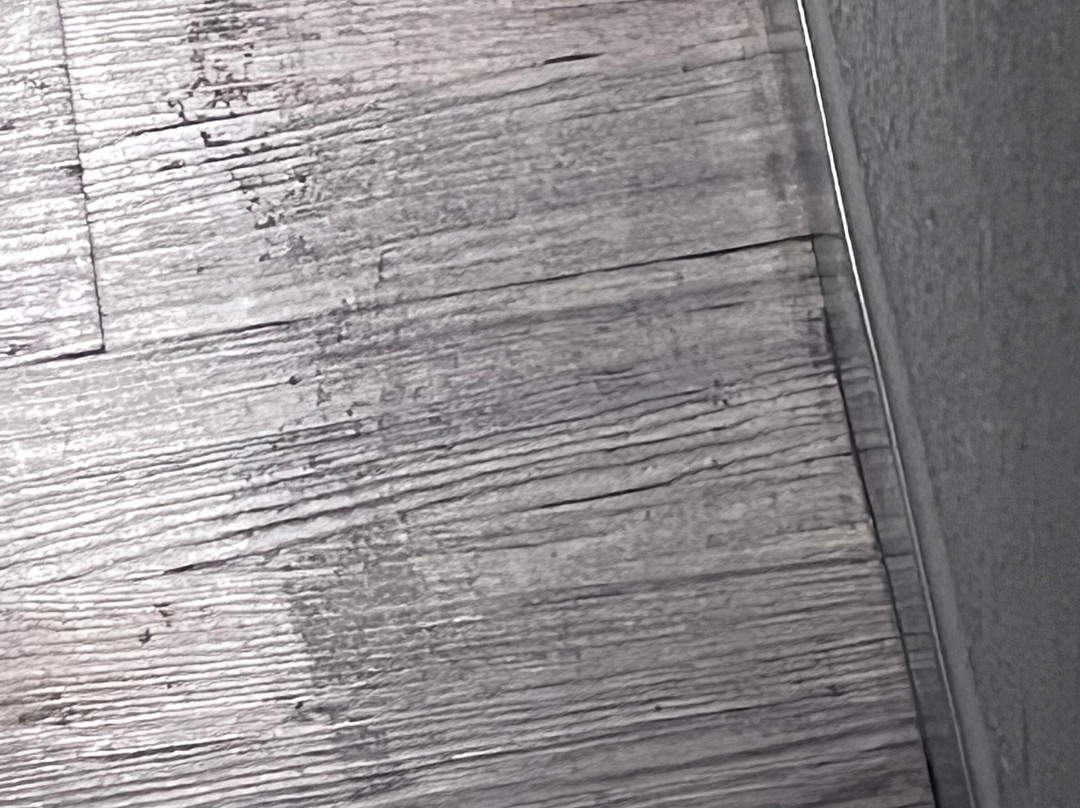 Tru by Hilton Ashland主图