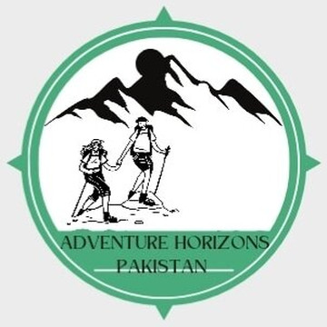 Adventure Horizons Pakistan