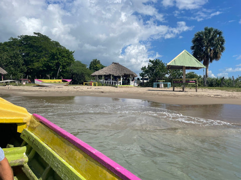 VIP TOURS JAMAICA-法尔茅斯必去景点