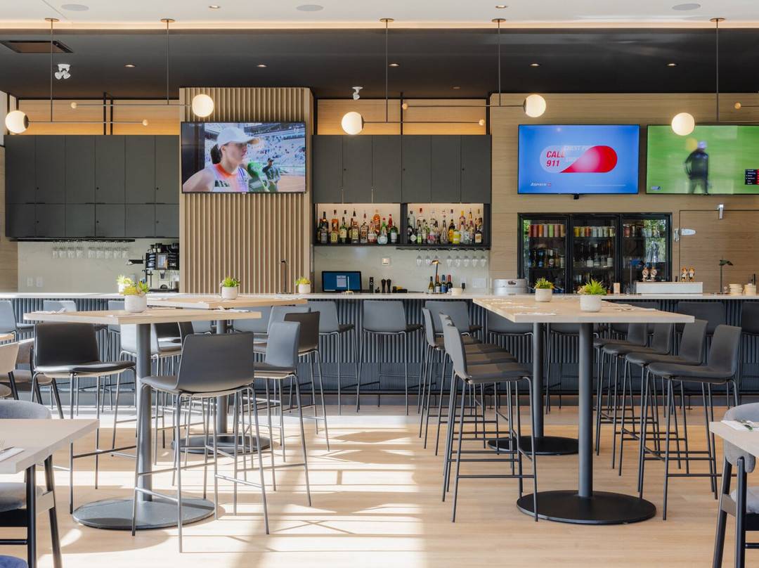 Table Nineteen Kelowna