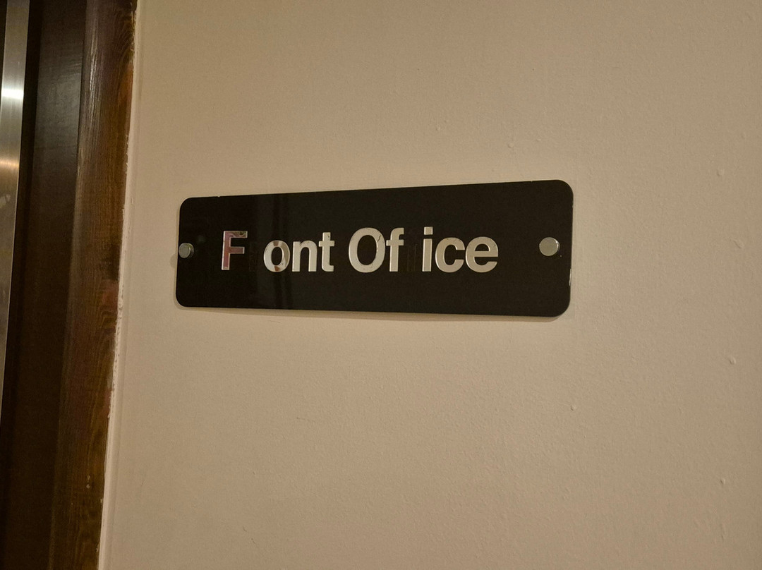 Eastern Al Montazah Hotel主图