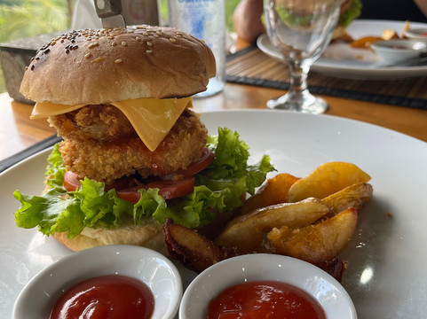 Bali Privat Tour-金塔马尼必去景点