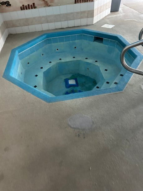 品质酒店奥法伦 IL - 圣路易斯-官方