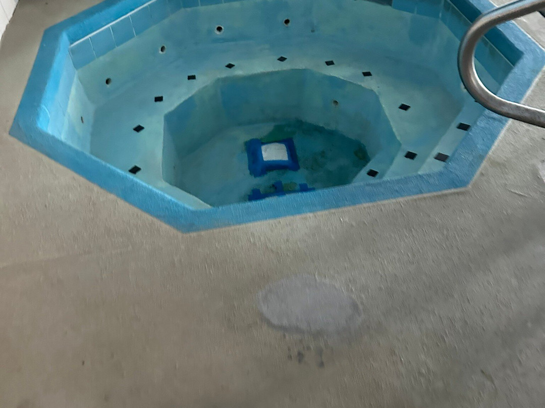 Quality Inn O'Fallon I-64主图