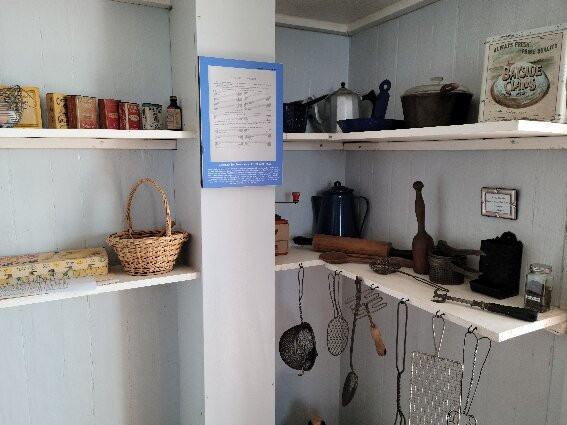 Thomas Point Shoal Lighthouse-安纳波利斯必去景点