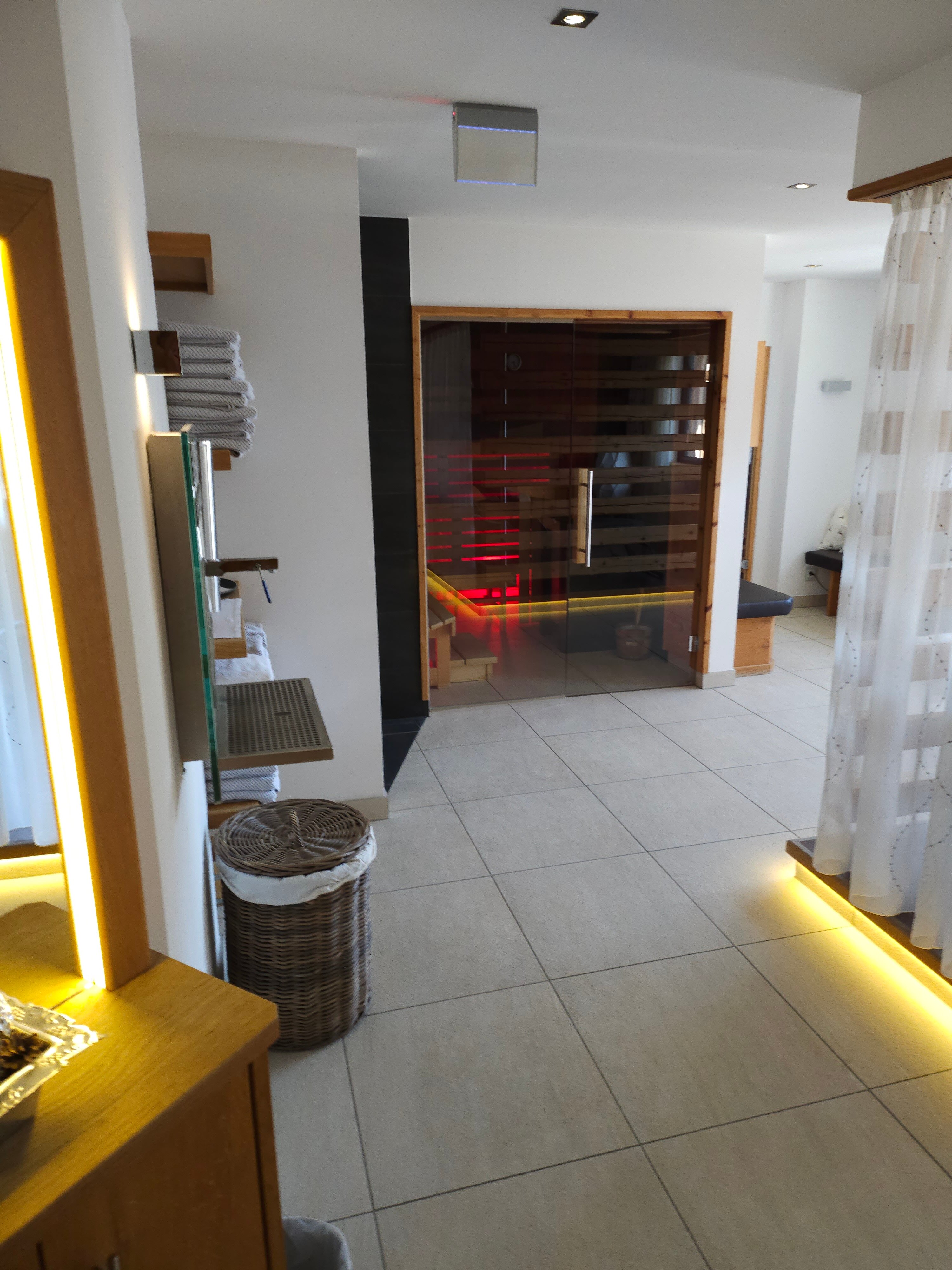 Hotel Heigenhauser-官方