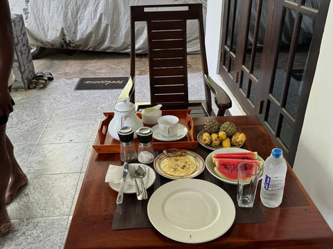 YALA TAXI SERVICE-蒂瑟默哈拉默必去景点