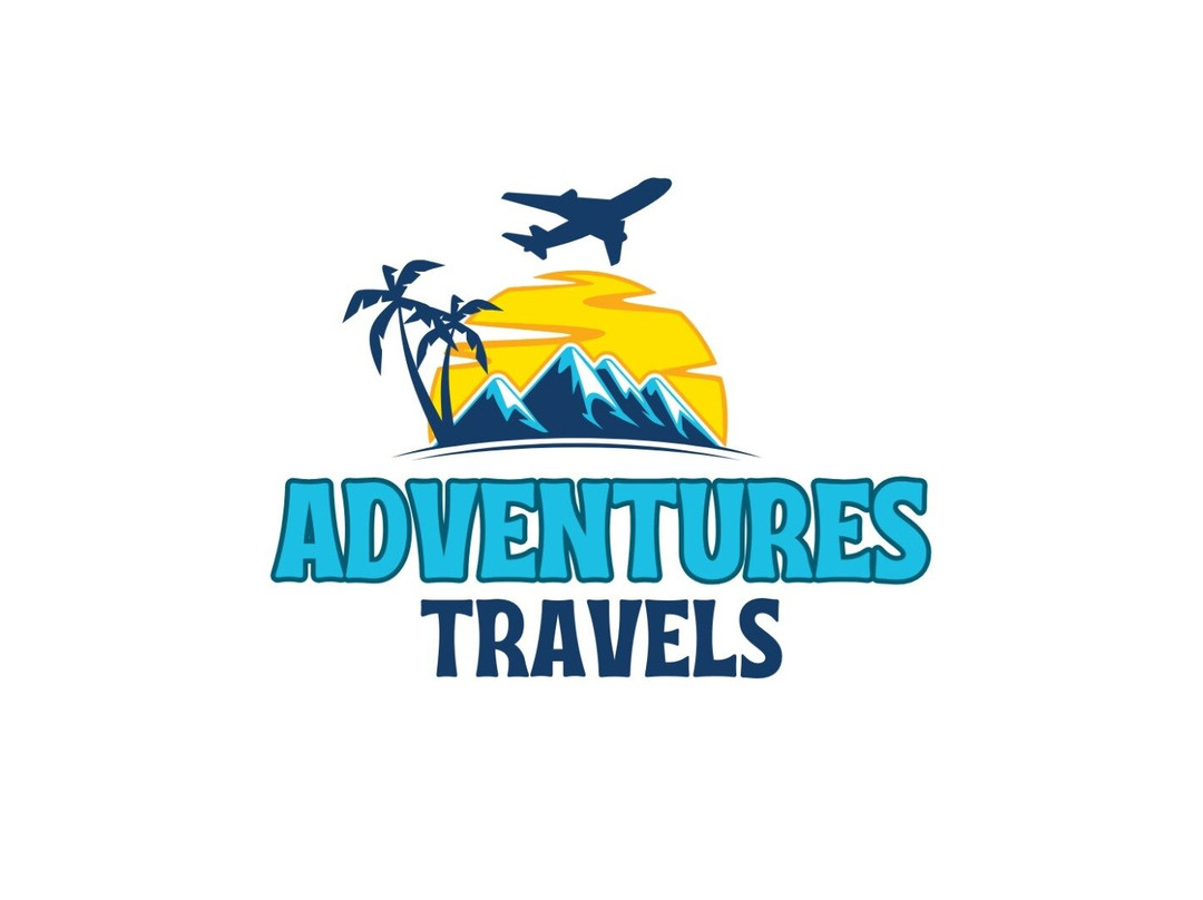 Adventures Travels景点图片