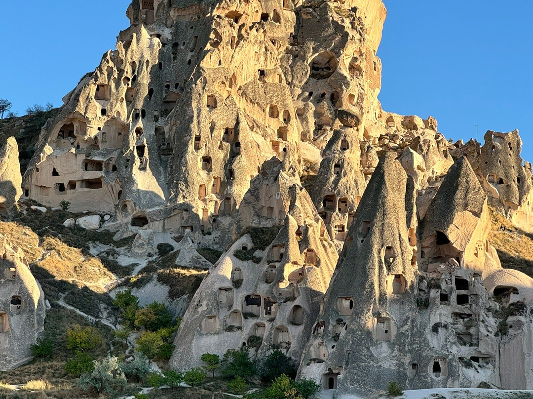 UTOvacation-多伦多必去景点