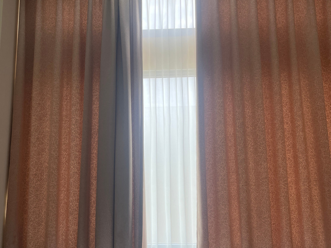 Bintan Lumba Lumba Inn主图