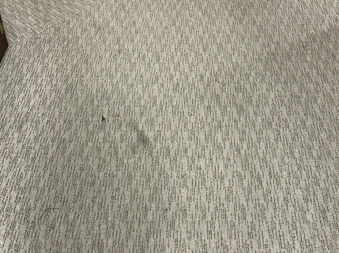 Wilderness at the Smokies - Stone Hill Lodge