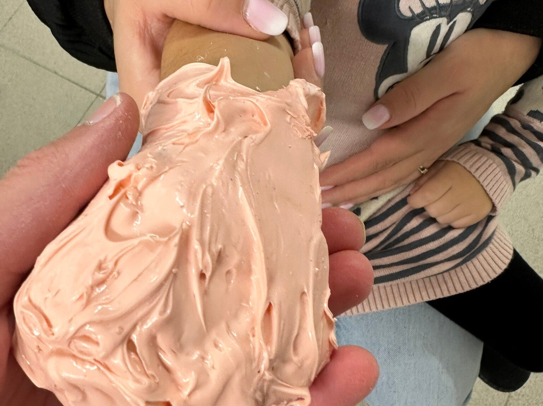 Souvenir D'une Empreinte