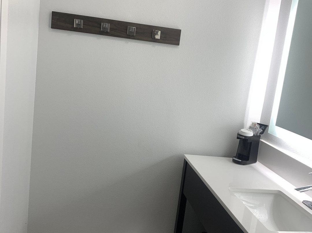 La Quinta Inn by Wyndham San Diego Chula Vista主图