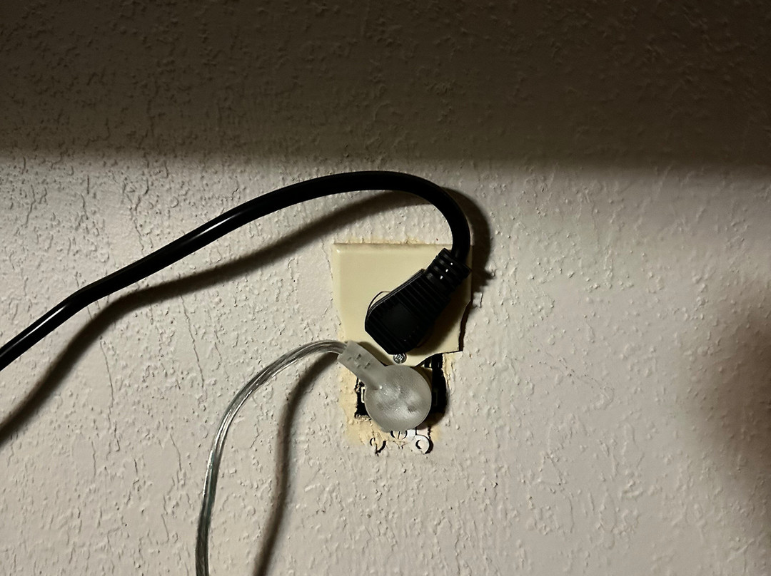 Hampton Inn Rochester-greece主图