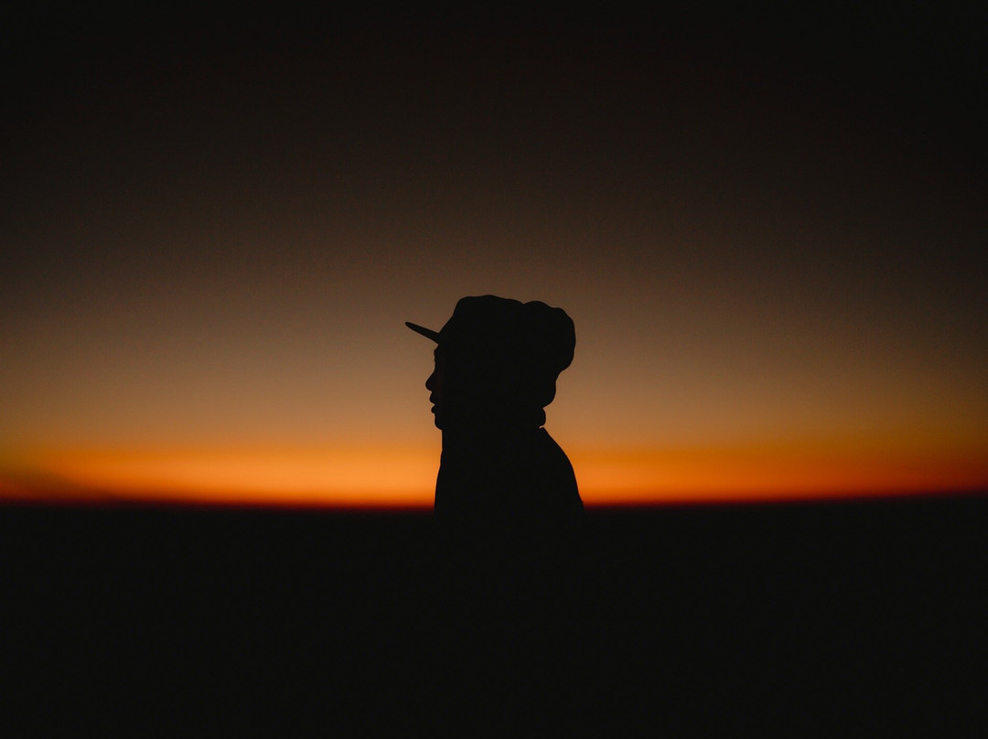 Kambing Gunung Adventure-玛琅必去景点