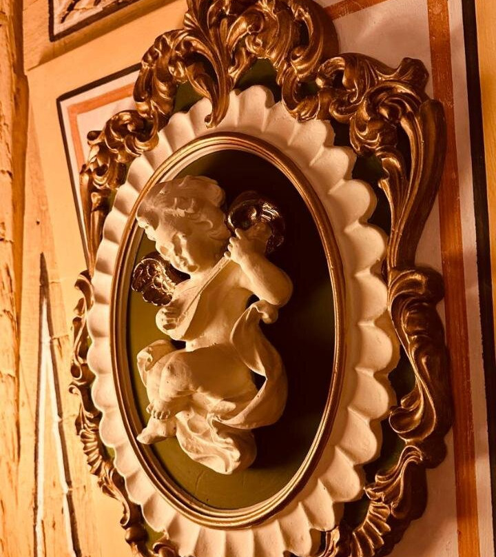 Hotel Zum Riesen - älteste Fürstenherberge Deutschlands