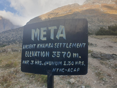 HST Adventures-加德满都必去景点